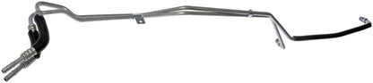 DORMAN 624-885 Dorman 624-885 Automatic Transmission Oil Cooler Hose Assembly