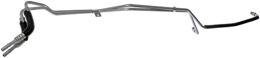 DORMAN 624-885 Dorman 624-885 Automatic Transmission Oil Cooler Hose Assembly