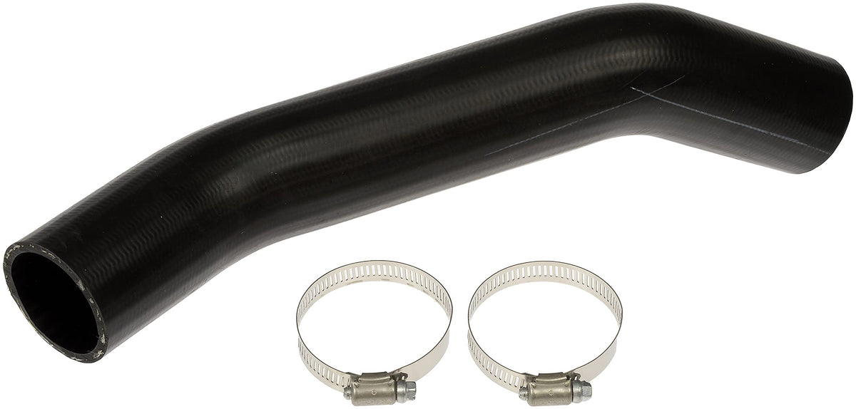 Dorman 573-076 FUEL FILLER HOSE