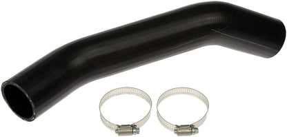 Dorman 573-076 FUEL FILLER HOSE