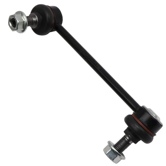 BECK ARNLEY 101-8366 Beck Arnley 101-8366 STABILIZER END LINK