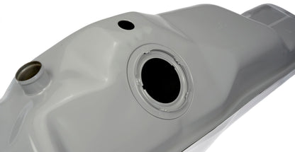 DORMAN 576-146 Dorman 576-146 Steel Front Fuel Tank with Gaskets Included