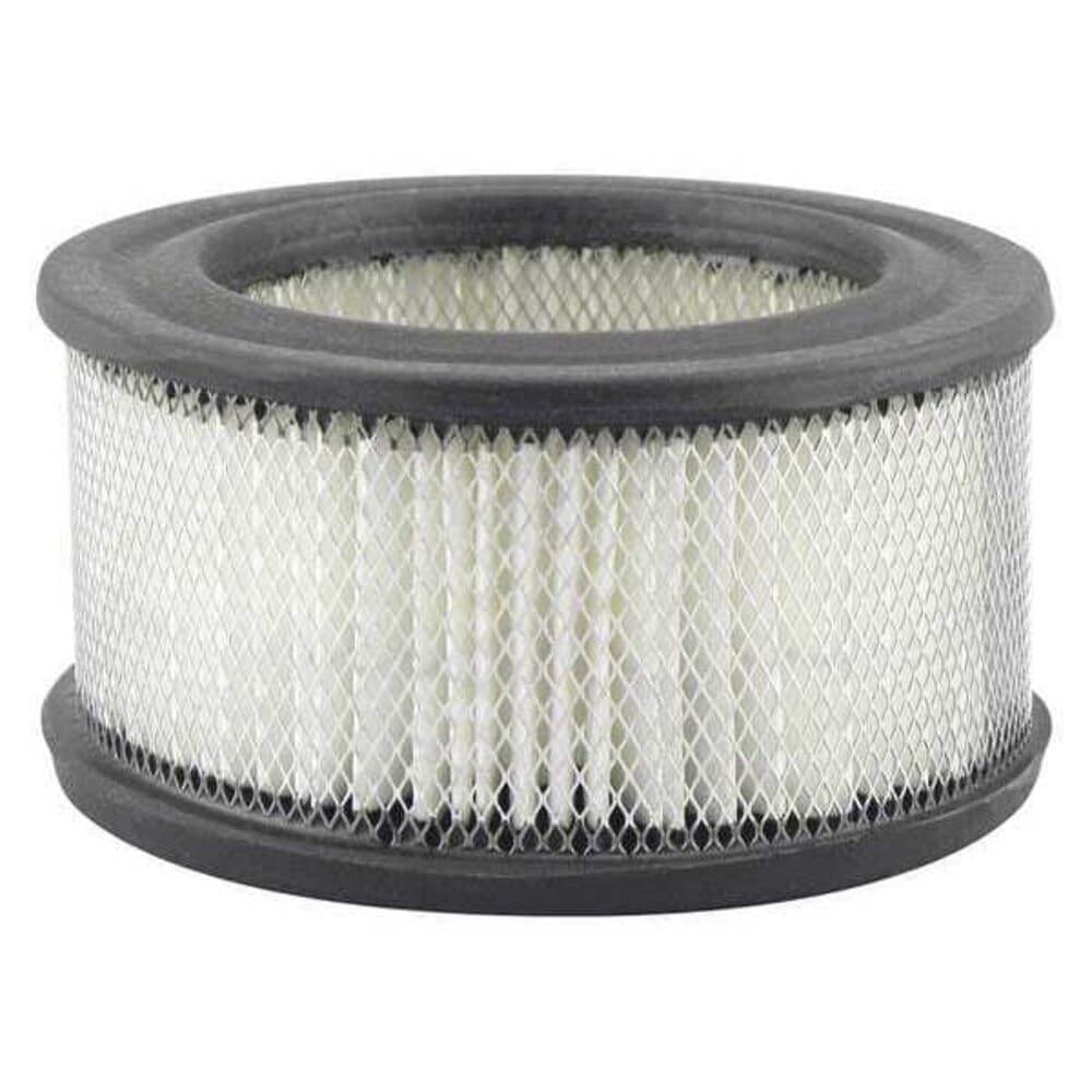 Baldwin Filters PA1712 AIR ELEMENT