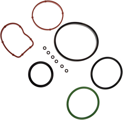 Dorman 615-940 Engine Intake Manifold Gasket Set