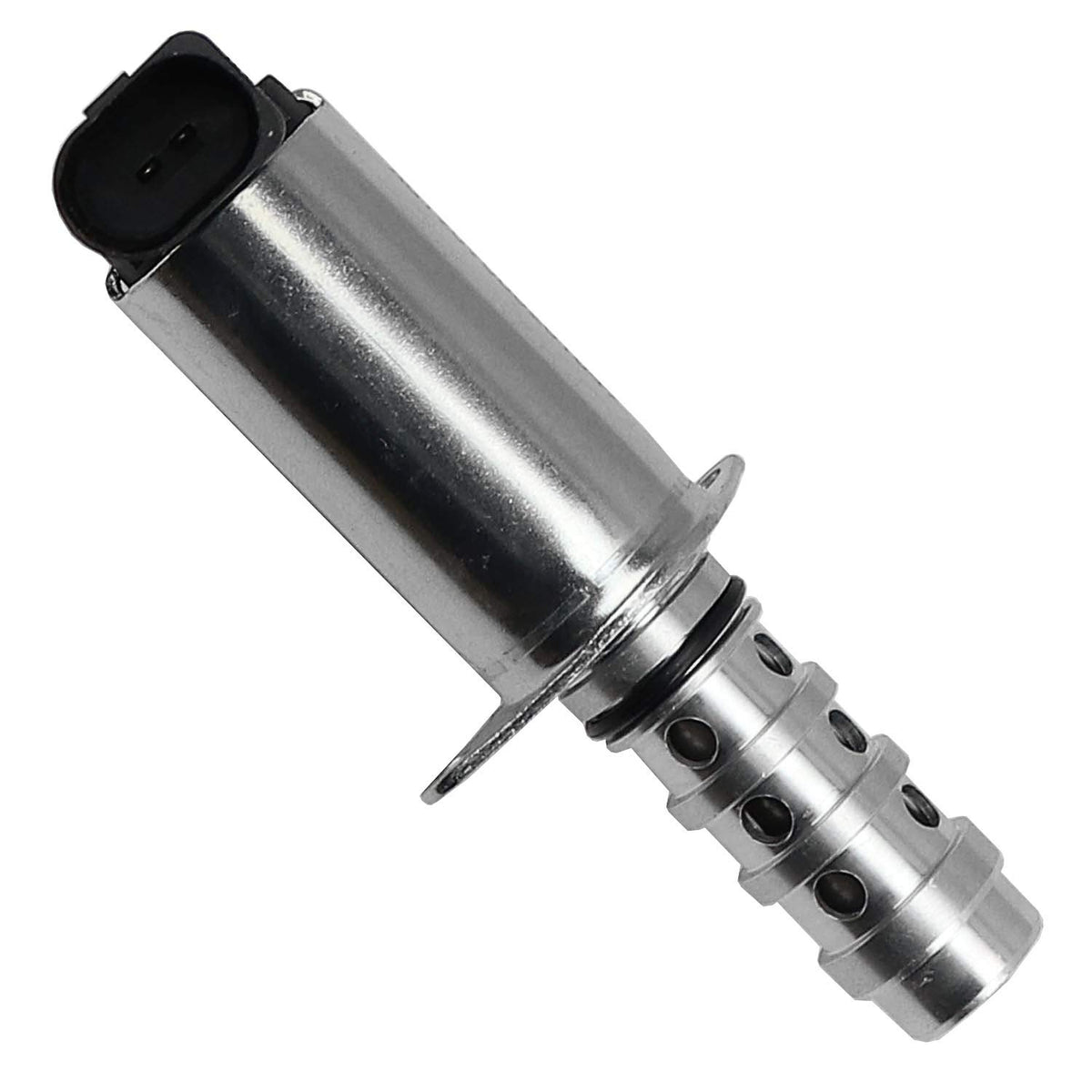 Beck Arnley 024-1987 Variable Valve Timing Solenoid