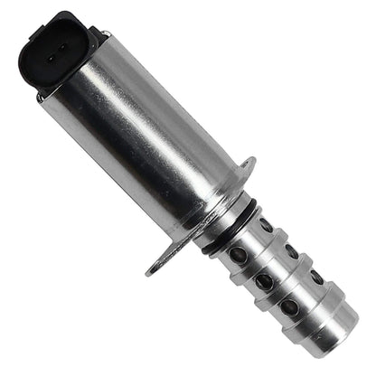 Beck Arnley 024-1987 Variable Valve Timing Solenoid