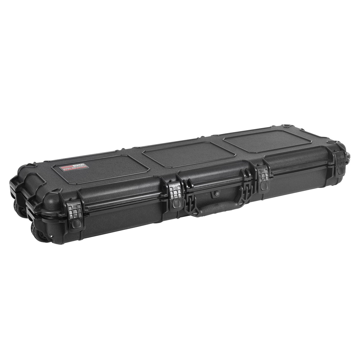 GO RHINO XG451607F Go Rhino! - XG451607F - XVENTURE GEAR HARD CASE WITH FOAM -