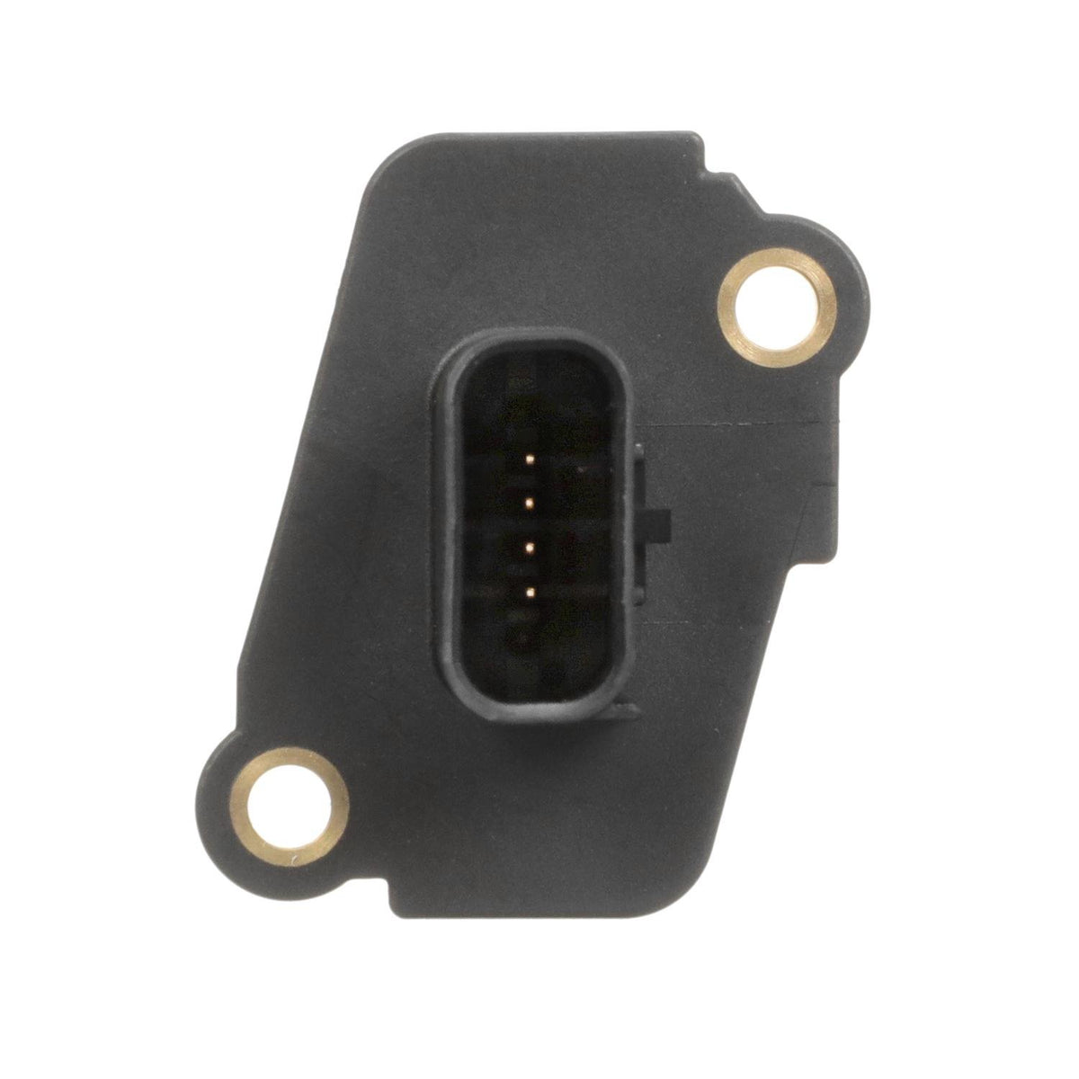 Delphi AF10452 MASS AIR FLOW SENSOR