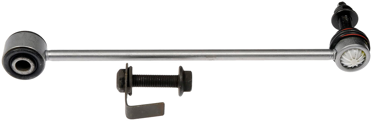 Dorman SL81625XL Rear Suspension Stabilizer Bar Link Kit