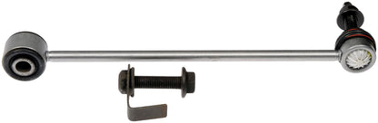Dorman SL81625XL Rear Suspension Stabilizer Bar Link Kit