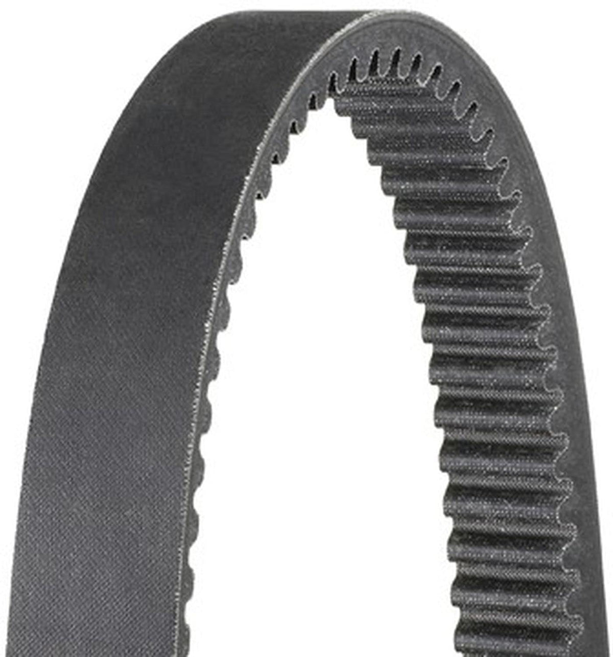 Dayco HP2011 ATV Drive Belt