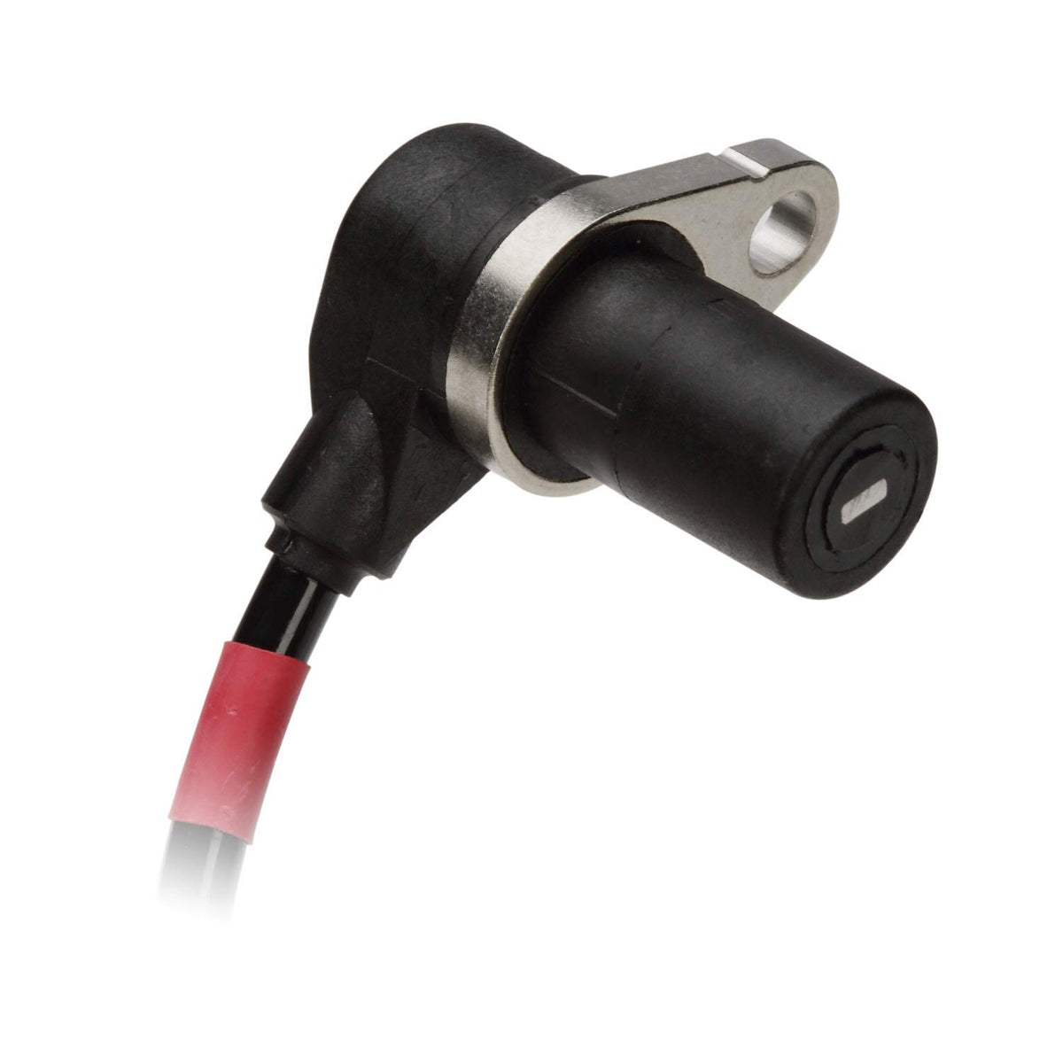 MANDO 25A5060 New Mando 25A5060 ABS Wheel Speed Sensor Original Equipment 9567038100