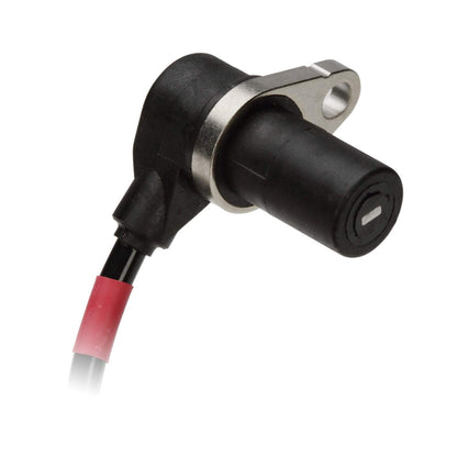 MANDO 25A5060 New Mando 25A5060 ABS Wheel Speed Sensor Original Equipment 9567038100
