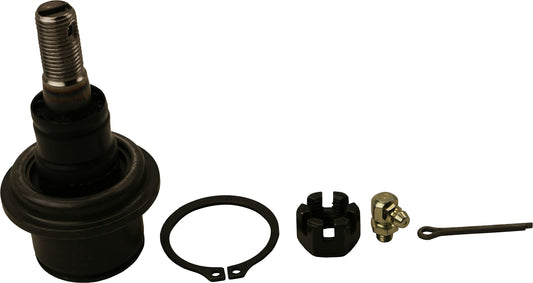 MOOG K80996 MOOG K80996 Front Lower Rearward Suspension Ball Joint for Chrysler 300