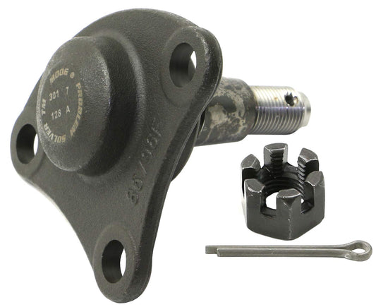 MOOG K500310 MOOG K500310 Front Lower Suspension Ball Joint for Ram ProMaster 3500