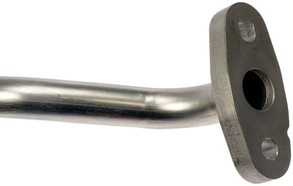 DORMAN 667-524 Dorman 667-524 Turbocharger Oil Return Tube
