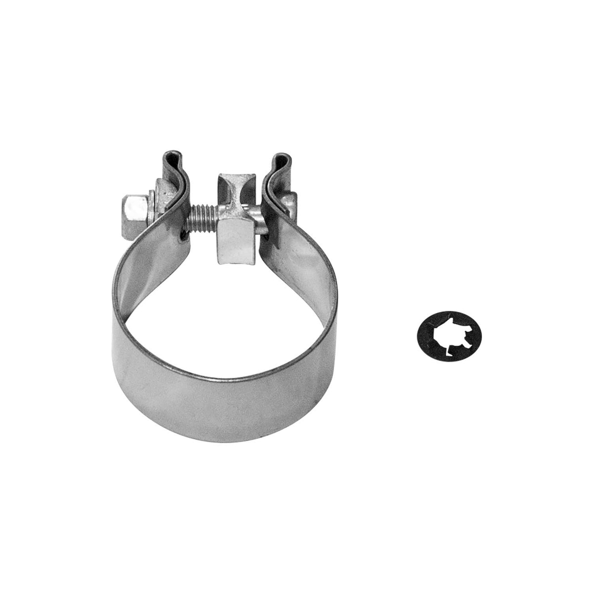 FLOWMASTER 817752 Flowmaster 817752 Outlaw Axle-back Exhaust System