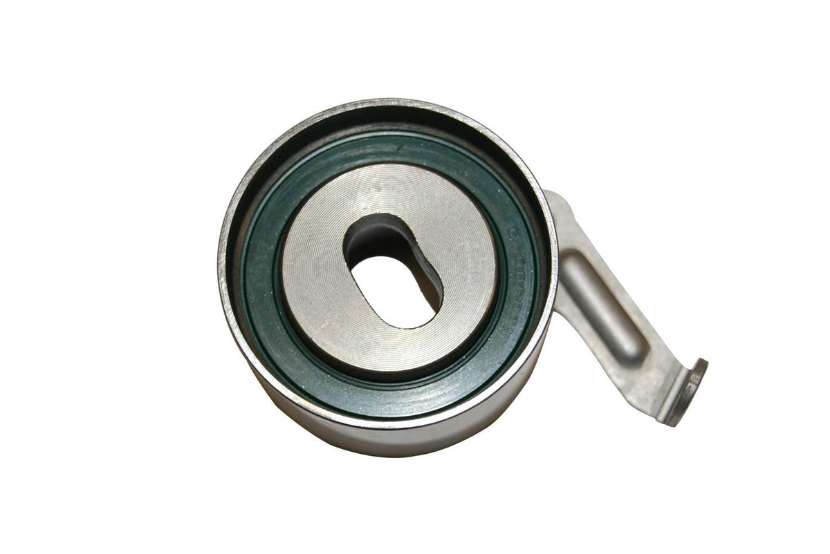 GMB 435-8860 GMB 435-8860 Timing Belt Tensioner