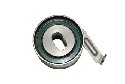 GMB 435-8860 GMB 435-8860 Timing Belt Tensioner