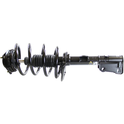 Monroe 171128R Suspension Strut and Coil Spring Assembly