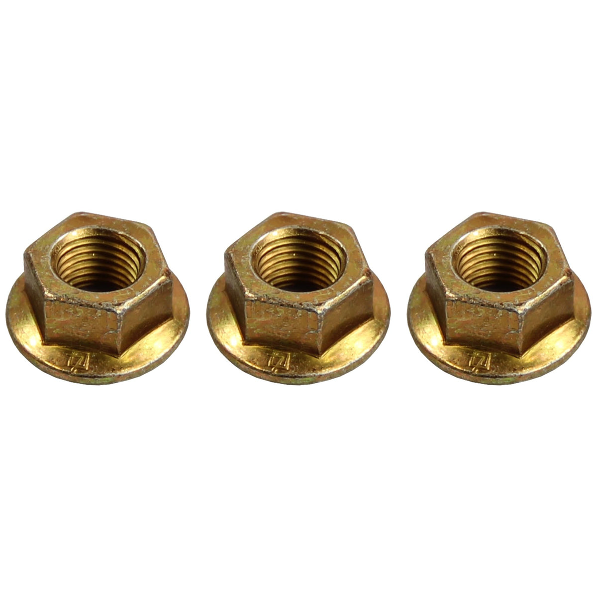 MONROE P01101 Monroe Shocks & Struts Monroe P01101 Suspension Shock Mounting Kit