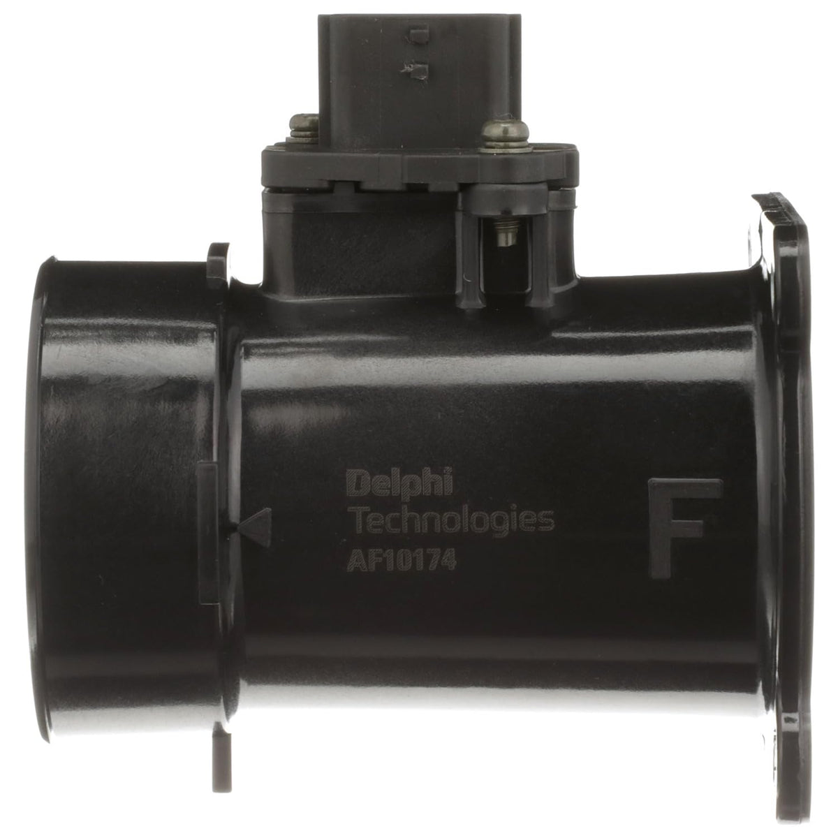 DELPHI AF10174 Delphi AF10174 MASS AIR FLOW SENSOR - COMPLETE ASS