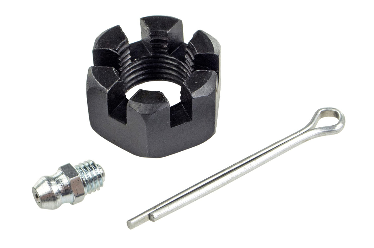 Mevotech MDS897 JEEP CHEROKEE/84-91 JEEP GR WAGONE