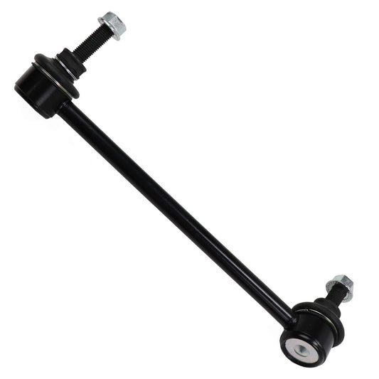 BECK ARNLEY 101-8328 Beck Arnley 101-8328 STABILIZER END LINK
