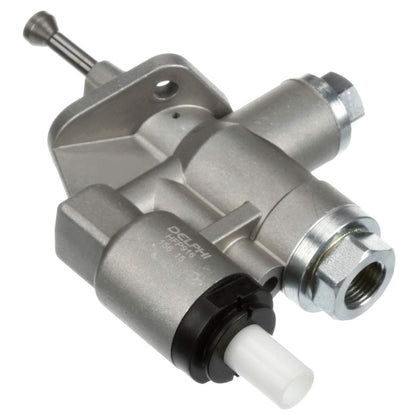 Delphi HFP916 Mechanical Fuel Pump