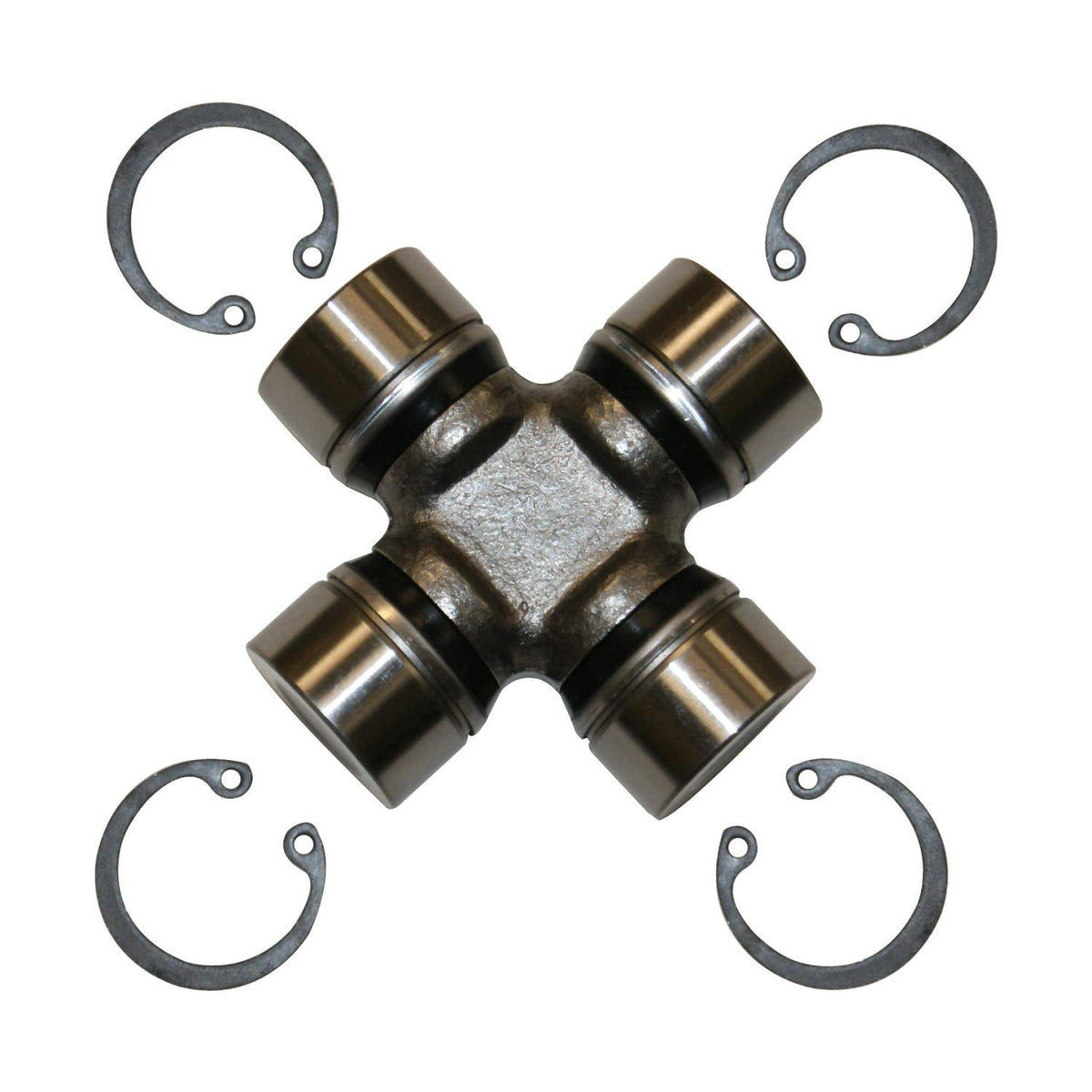 GMB 220-0410 GMB 220-0410 Universal Joint