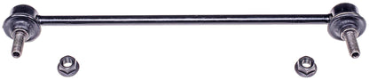 DORMAN SL73075PR Dorman Premium SL73075PR Front Suspension Stabilizer Bar Link Kit Compatible with Select Suzuki Models