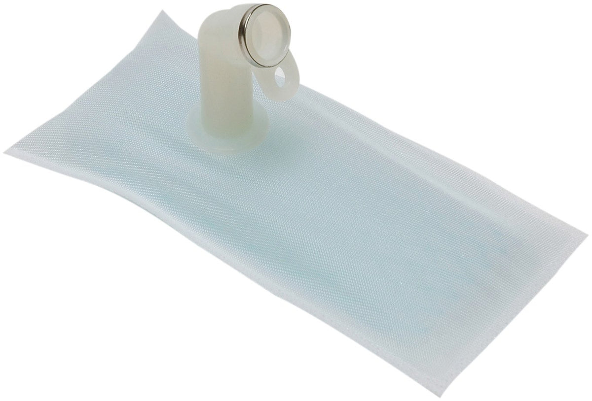 Delphi FS0169 FUEL PUMP STRAINER