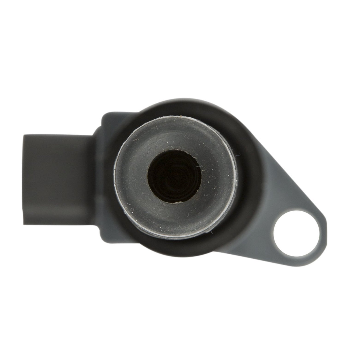 Delphi GN10370 IGNITION COIL