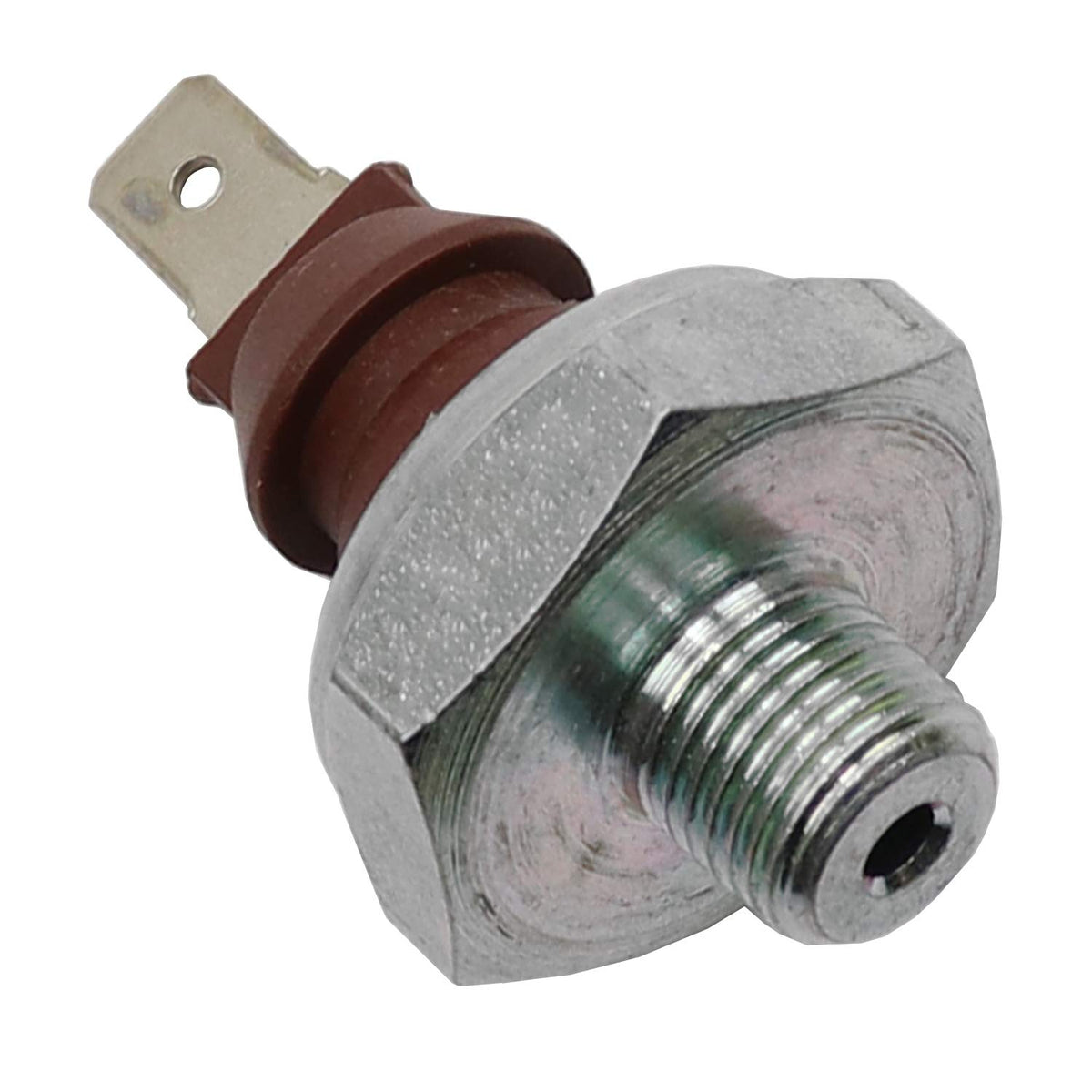 Beck Arnley 201-1078 ALF BERLINA 62/71-69 ALF GT VELOCE