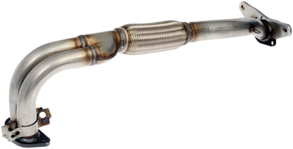 Dorman 679-564 Exhaust Crossover Pipe