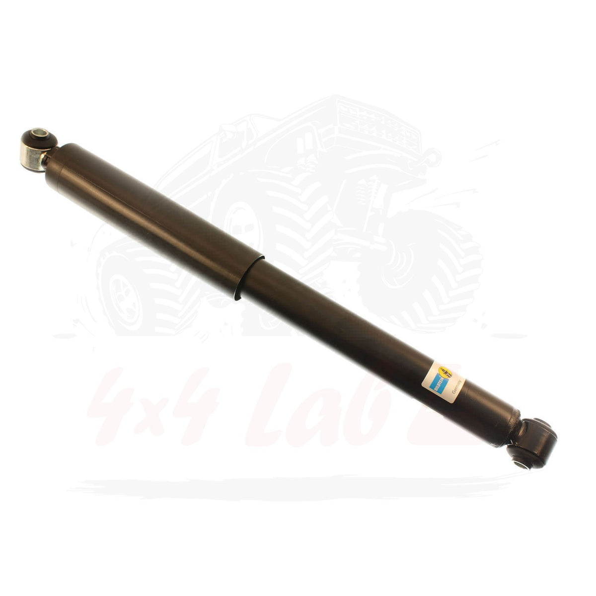 Bilstein 19-020075 VW VANAGON 91-80