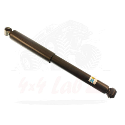 Bilstein 19-020075 VW VANAGON 91-80