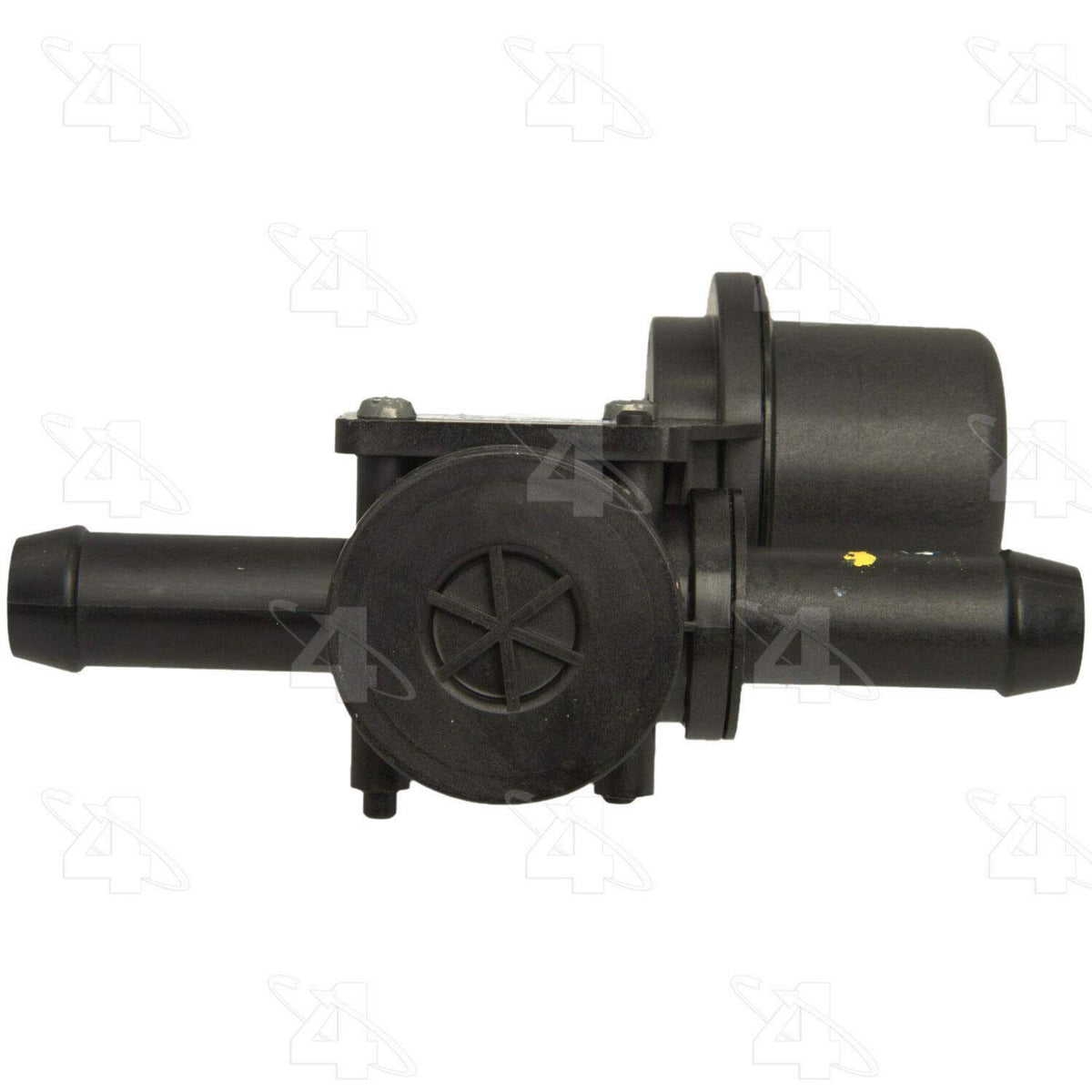 Four Seasons 74859 FORD EXPLORER/SPORT/SPORT TRAC 06-96-RAN