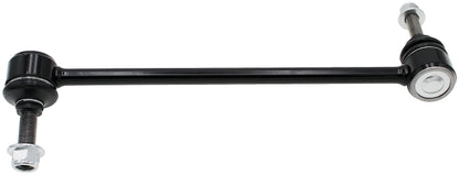 DORMAN SL85102PR Dorman Premium SL85102PR Front Passenger Side Suspension Stabilizer Bar Link Kit Compatible with Select Ford/Lincoln Models
