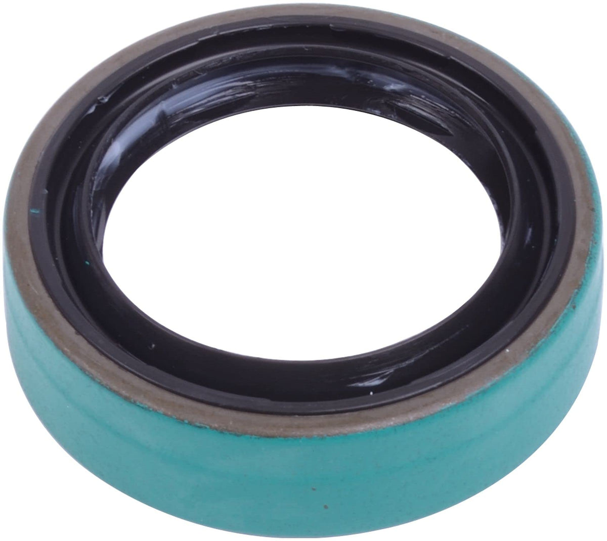 SKF 11136 Skf 11136 GREASE SEALS