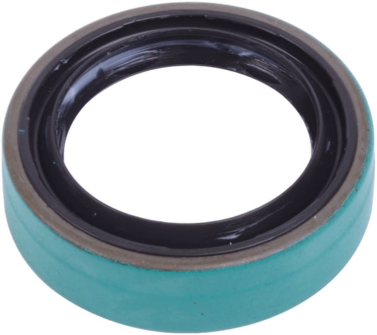 SKF 11136 Skf 11136 GREASE SEALS