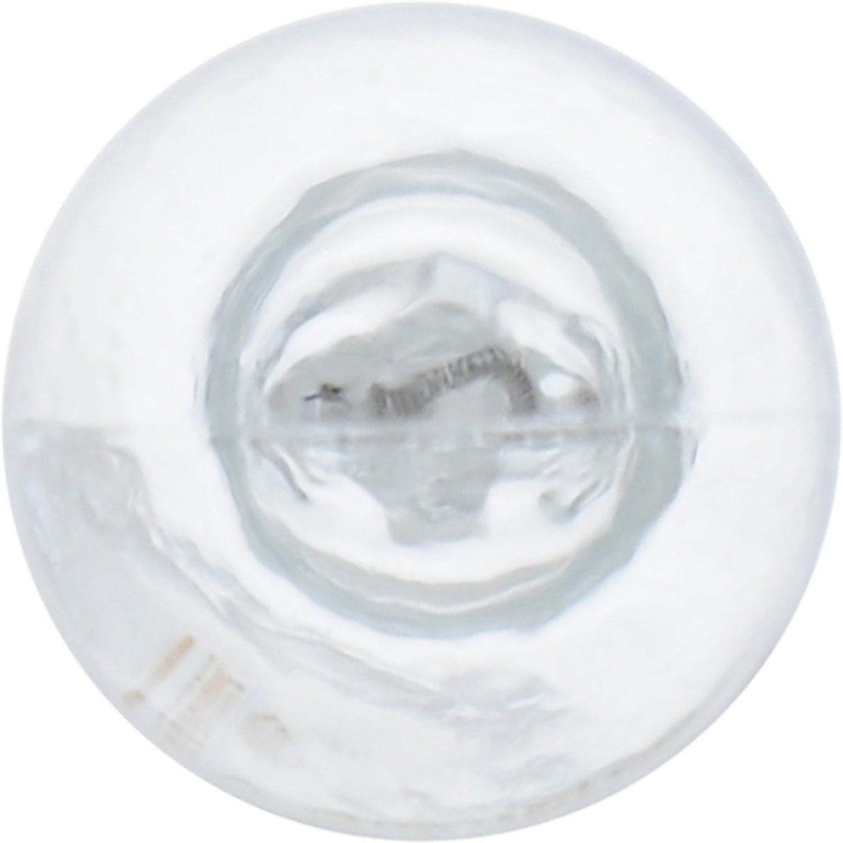 SYLVANIA 921.BP2 SYLVANIA 921 Basic Miniature Bulb, (Contains 2 Bulbs) (921.BP2)