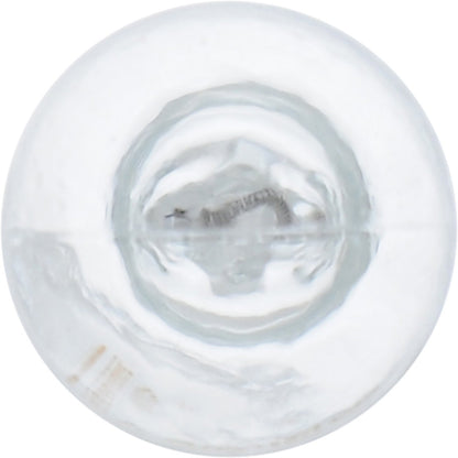 SYLVANIA 921.BP2 SYLVANIA 921 Basic Miniature Bulb, (Contains 2 Bulbs) (921.BP2)