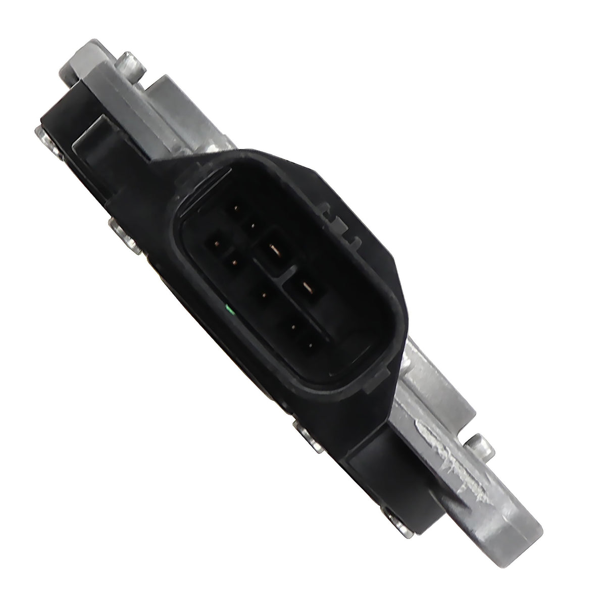 Beck Arnley 201-2755 NEUTRAL SAFETY SWITCH