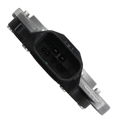 Beck Arnley 201-2755 NEUTRAL SAFETY SWITCH