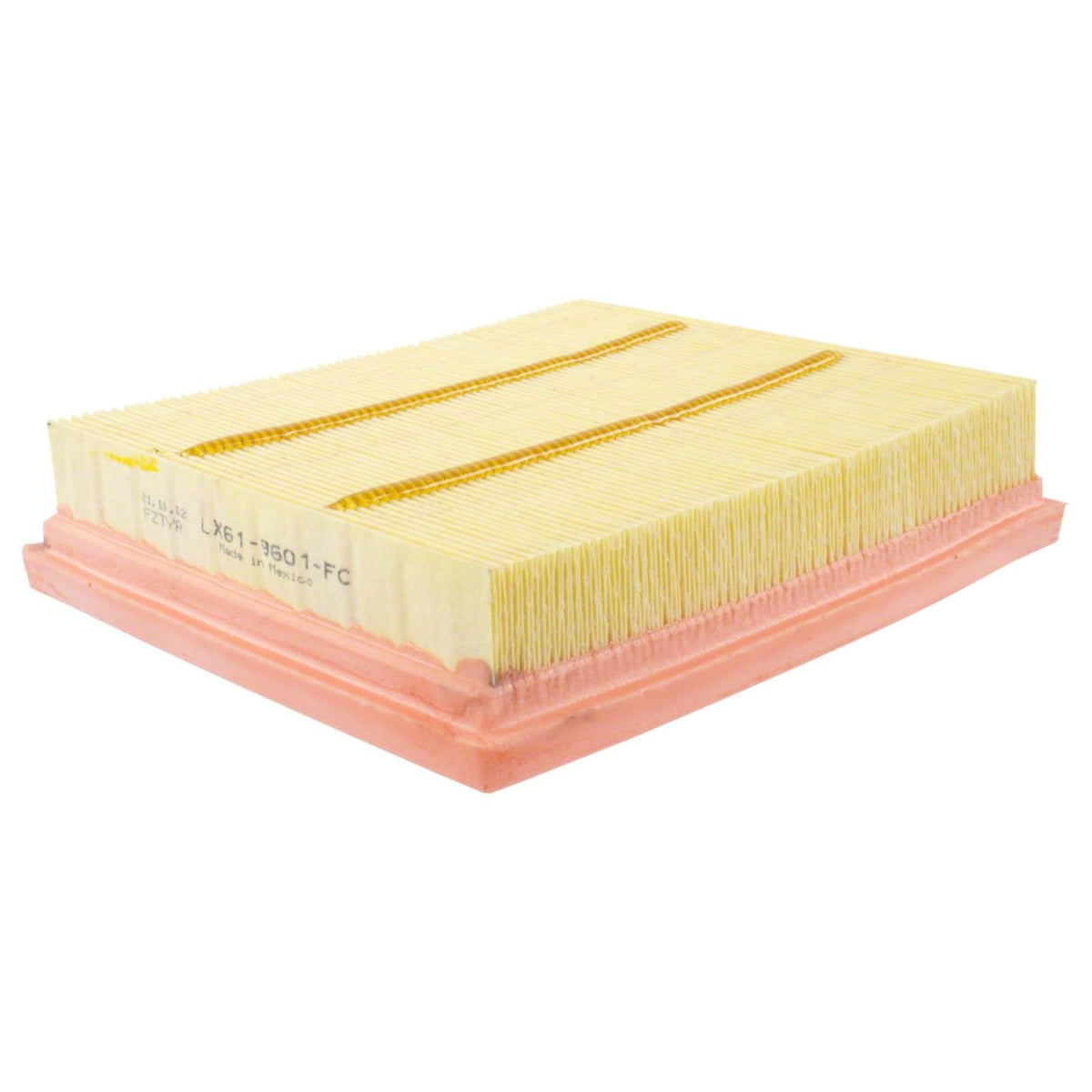 Motorcraft FA1948 Engine Air Filter