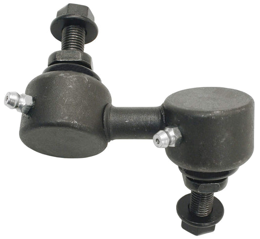 MOOG K90454 MOOG K90454 Suspension Stabilizer Bar Link for Honda Civic