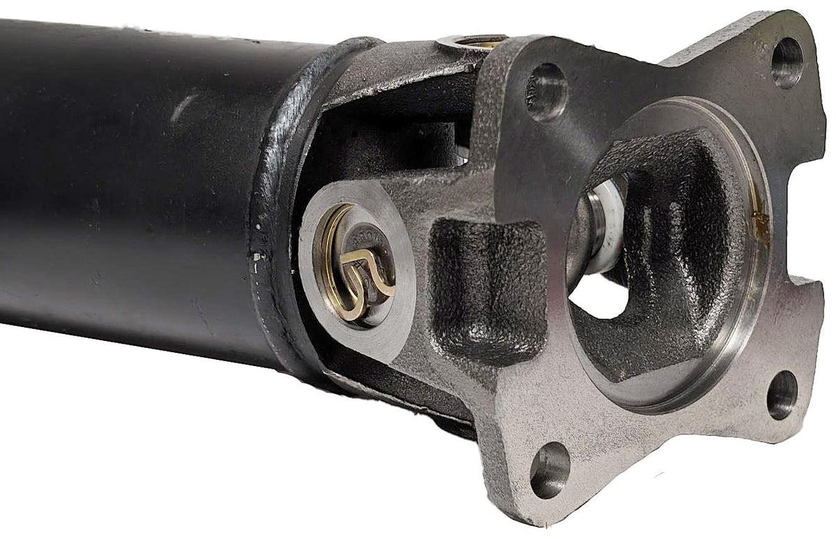 Dorman 986-039 Rear Drive Shaft