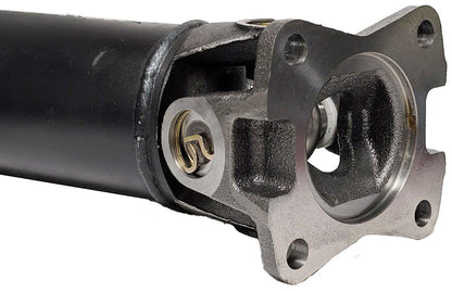Dorman 986-039 Rear Drive Shaft