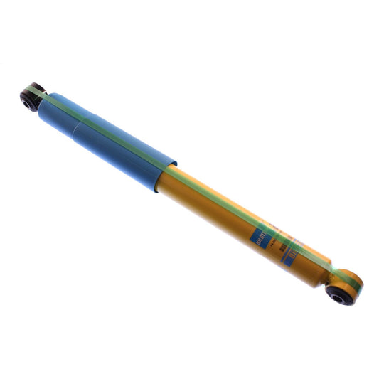 BILSTEIN 24-188036 Bilstein 4600 Series 1994 Dodge Ram 2500 Base 4WD Rear 46mm Monotube Shock Absorber (24-188036)